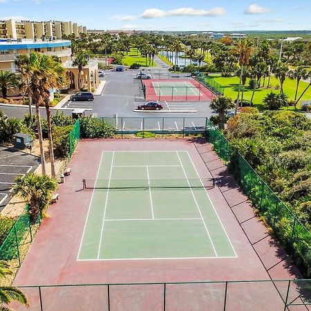 Coquina Condos St. Augustine Exterior foto