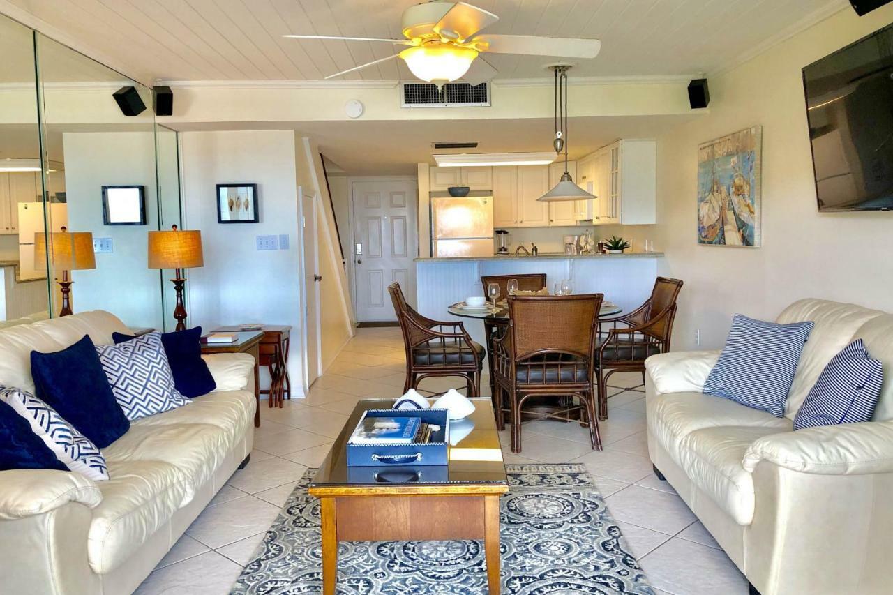 Coquina Condos St. Augustine Habitación foto